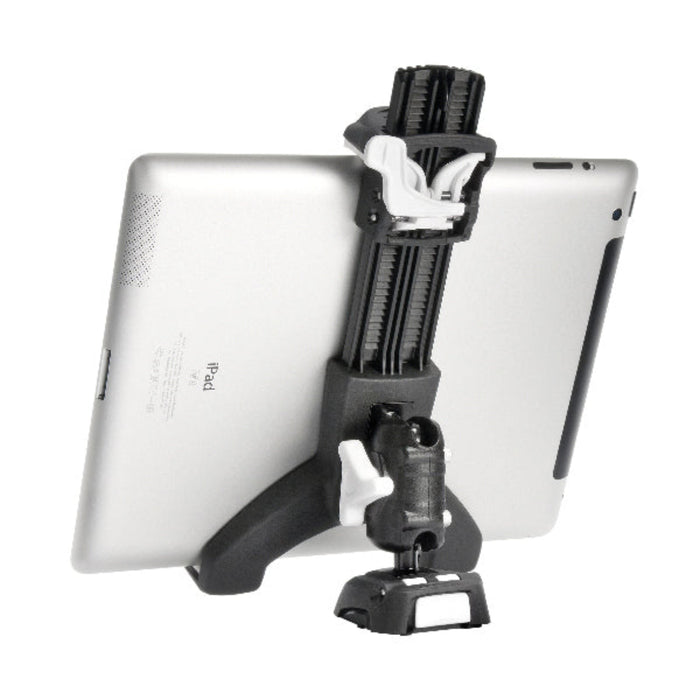 ROKK iPad/Surfplatta monteringssats, skruvar