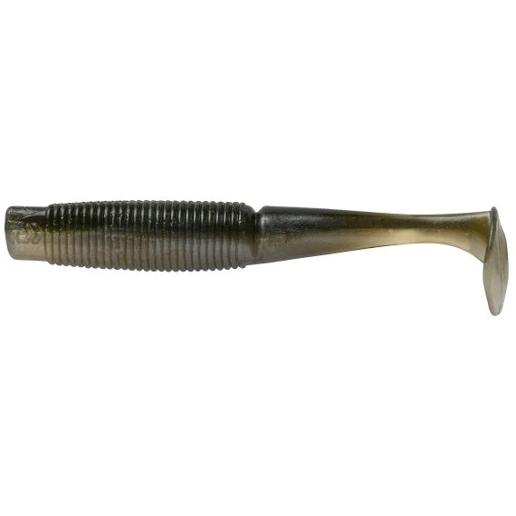 Daiwa Bait Junkie 3.2 Minnow Ayu jigg