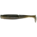 Daiwa Bait Junkie 3.2 Minnow Ayu jigg