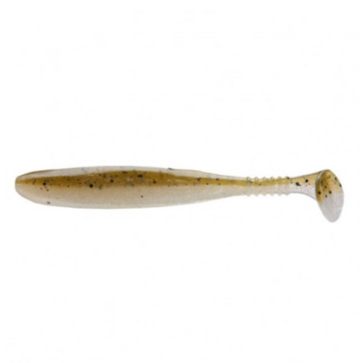 Daiwa Tournament D'Fin jigg
