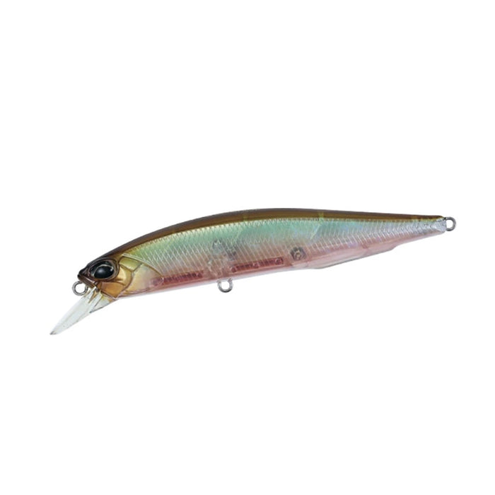 Duo Realis Jerkbait 100SP Ghost Minnow