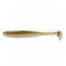 Daiwa Tournament D'Fin jigg