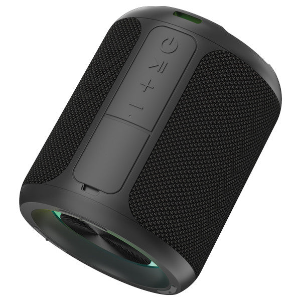 1852 Bluetooth högtalare 30W IPX6 vattentät, bild 3