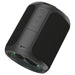 1852 Bluetooth högtalare 30W IPX6 vattentät, bild 3