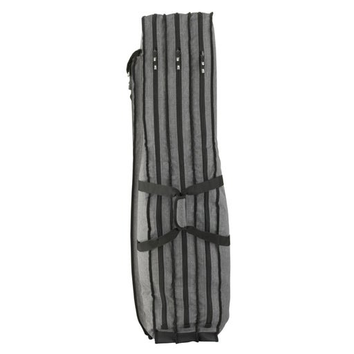 Daiwa D-Vec 3 Rod Bag fiskeväska, bild 2