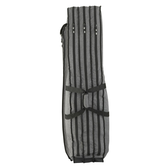 Daiwa D-Vec 3 Rod Bag fiskeväska, bild 2