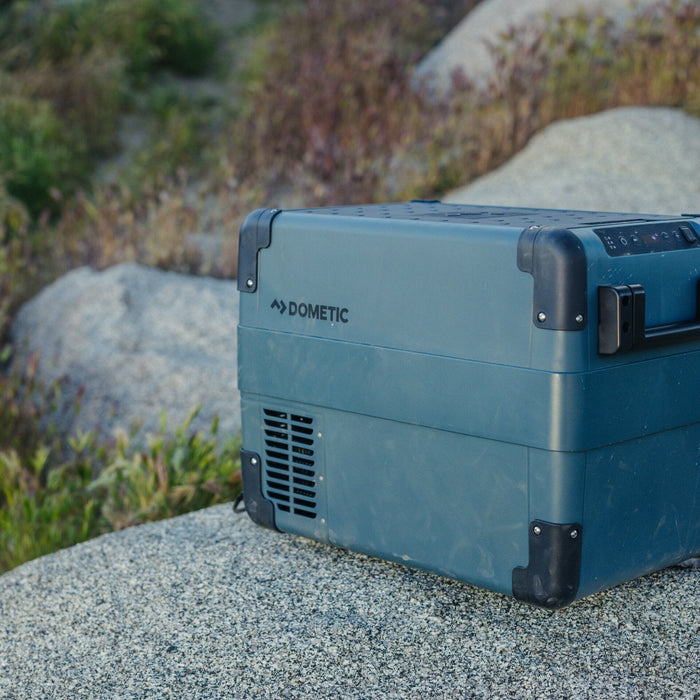 Dometic CFX2 28 Bärbar Kompressorkylbox 28L, bild 7