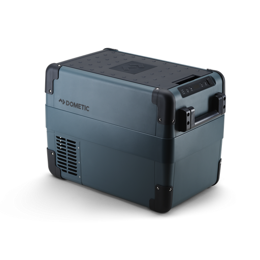 Dometic CFX2 28 Bärbar Kompressorkylbox 28L