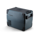 Dometic CFX2 28 Bärbar Kompressorkylbox 28L