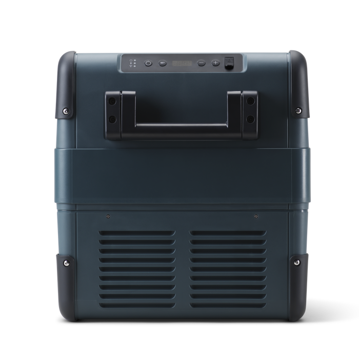 Dometic CFX2 37 Bärbar Kompressorkylbox 37L, bild 3
