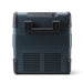 Dometic CFX2 37 Bärbar Kompressorkylbox 37L, bild 3