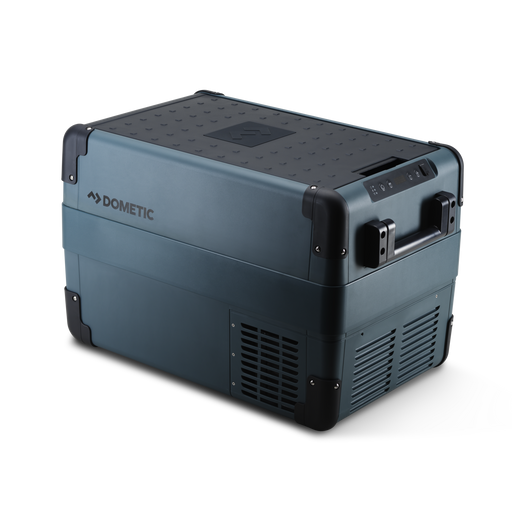 Dometic CFX2 37 Bärbar Kompressorkylbox 37L