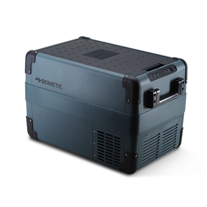 Dometic CFX2 37 Bärbar Kompressorkylbox 37L