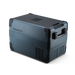 Dometic CFX2 37 Bärbar Kompressorkylbox 37L