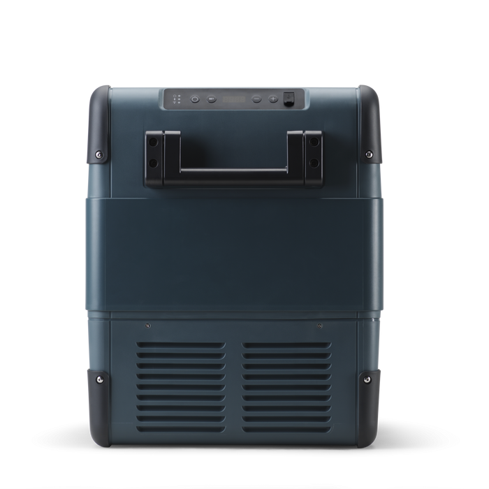 Dometic CFX2 45 Bärbar Kompressorkylbox 45L, bild 3