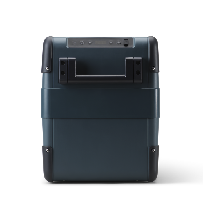 Dometic CFX2 45 Bärbar Kompressorkylbox 45L, bild 4
