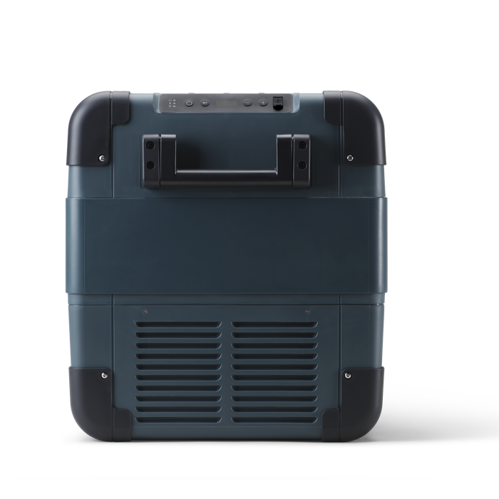 Dometic CFX2 57 Bärbar Kompressorkylbox 57L, bild 4