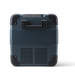 Dometic CFX2 57 Bärbar Kompressorkylbox 57L, bild 4