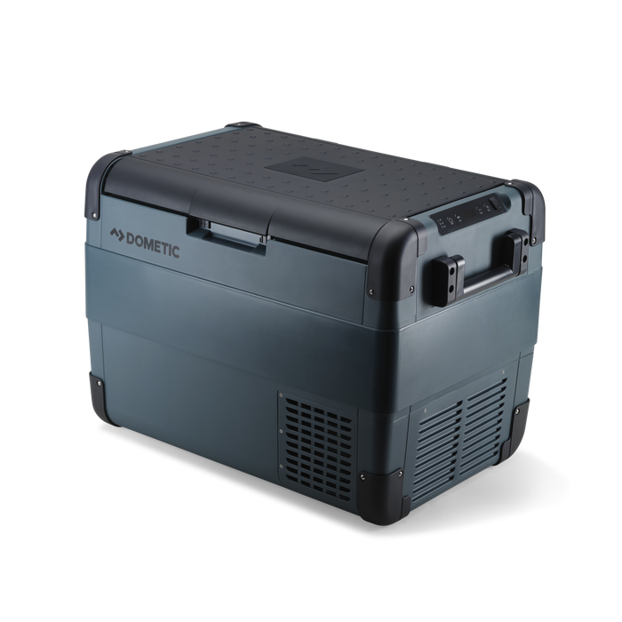 Dometic CFX2 57 Bärbar Kompressorkylbox 57L