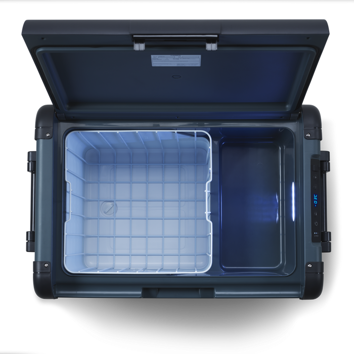 Dometic CFX2 57 Bärbar Kompressorkylbox 57L, bild 5