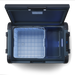 Dometic CFX2 57 Bärbar Kompressorkylbox 57L, bild 5