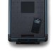 Dometic CFX2 57 Bärbar Kompressorkylbox 57L, bild 7