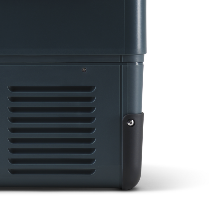 Dometic CFX2 37 Bärbar Kompressorkylbox 37L, bild 5