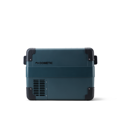 Dometic CFX2 28 Bärbar Kompressorkylbox 28L, bild 2