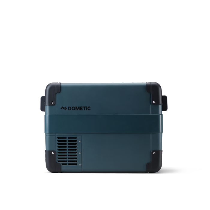 Dometic CFX2 28 Bärbar Kompressorkylbox 28L, bild 2