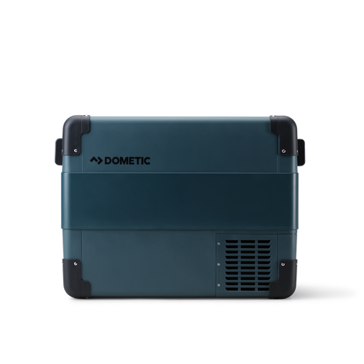 Dometic CFX2 45 Bärbar Kompressorkylbox 45L, bild 2