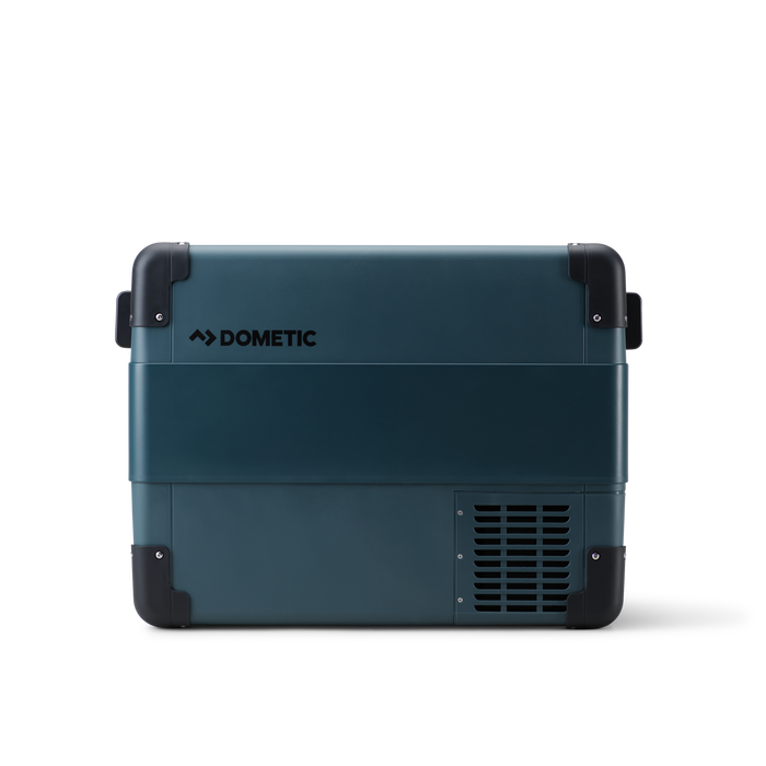 Dometic CFX2 45 Bärbar Kompressorkylbox 45L, bild 2