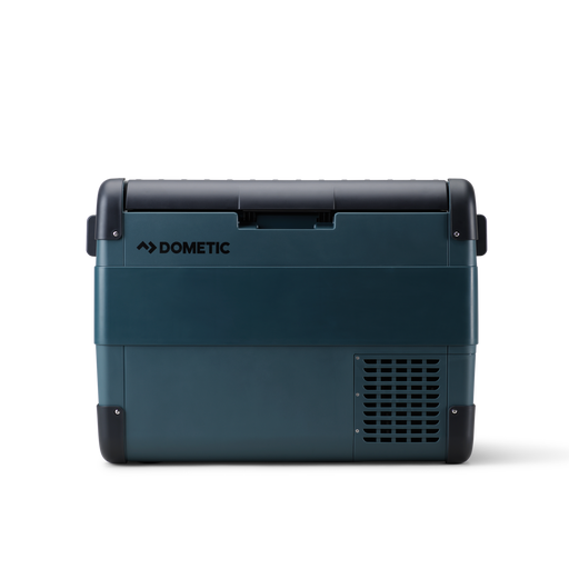 Dometic CFX2 57 Bärbar Kompressorkylbox 57L, bild 2