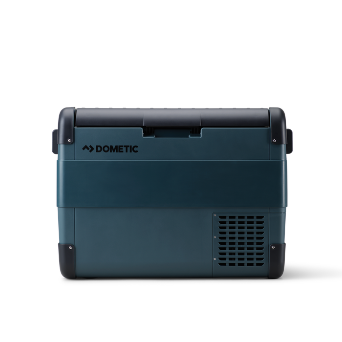 Dometic CFX2 57 Bärbar Kompressorkylbox 57L, bild 2