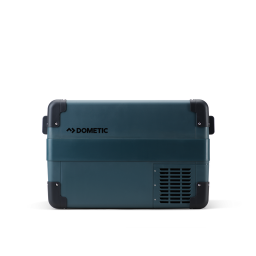 Dometic CFX2 37 Bärbar Kompressorkylbox 37L, bild 2