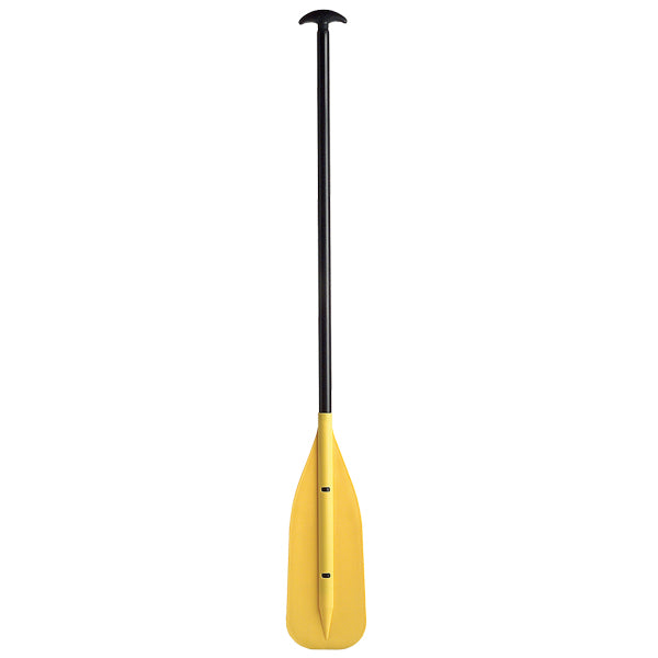 Paddel aluminium gul RC Pro 150 cm