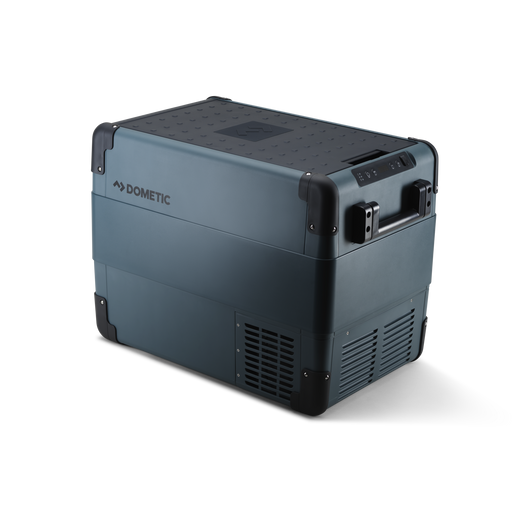 Dometic CFX2 45 Bärbar Kompressorkylbox 45L