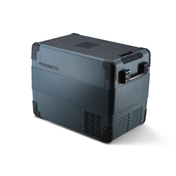 Dometic CFX2 45 Bärbar Kompressorkylbox 45L