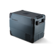 Dometic CFX2 45 Bärbar Kompressorkylbox 45L