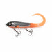 Svartzonker Mctail Junior 37g 85mm, bild 3