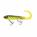 Svartzonker Mctail Junior 37g 85mm, bild 2
