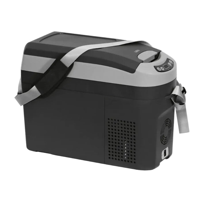 Isotherm TB18 Kyl/Frysbox