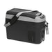 Isotherm TB18 Kyl/Frysbox