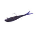 Svartzonker JB Fluke Rigged 12,4cm 11,7g (2-pack), bild 2