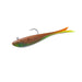 Svartzonker JB Fluke Rigged 12,4cm 11,7g (2-pack), bild 5