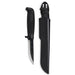 Marttiini Condor Timberjack 9,5 plastic sheath, friluftskniv från Marttiini