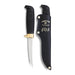 Marttiini Condor Filleting Knife 10