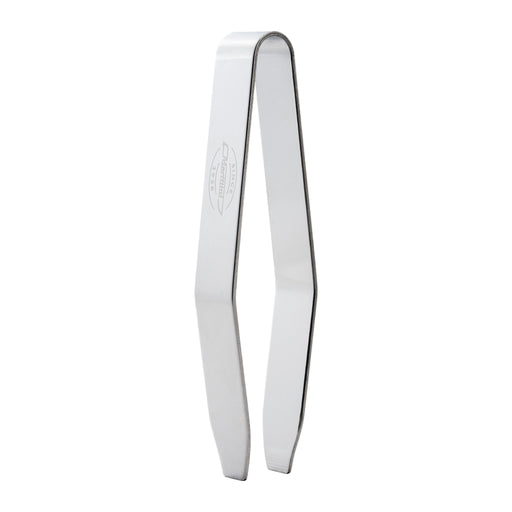 Marttiini Tweezers for Fish Bones