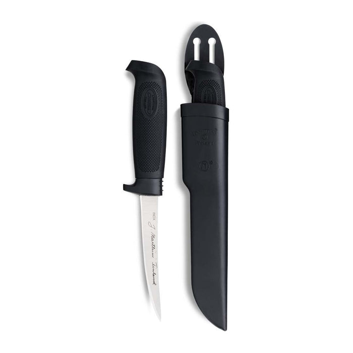 Marttiini Basic Filleting Knife 10