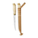 Marttiini Classic Filleting Knife 15