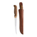 Marttiini Superflex Filleting Knife 15
